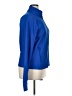 Active by Old Navy Blue Track Jacket Size XL (tall) - photo 4