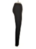 Lululemon Athletica Black Active Pants Size 26 waist (estimated) - photo 4