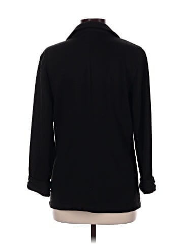 Doe & Rae Blazer (view 2)