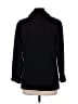 Doe & Rae Black Blazer Size L - photo 2