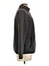 L.L.Bean 100% Polyester Gray Pullover Sweater Size L - photo 4