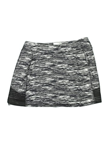 Tek Gear Active Skort (view 1)