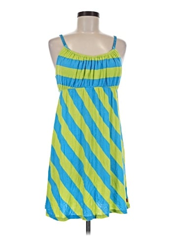 Josie Natori Casual Dress (view 1)