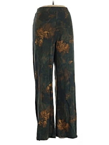 JW Los Angeles Casual Pants (view 1)