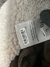 Pistola 100% Polyurethane Brown Jacket Size L - photo 8