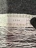 Lush Ivory Pullover Sweater Size L - photo 7