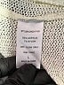 Lush Ivory Pullover Sweater Size L - photo 8