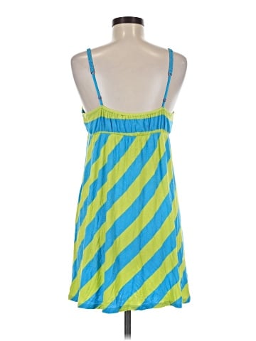 Josie Natori Casual Dress (view 2)