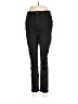 J.Crew Black Jeans Size 28 waist (petite) - photo 1