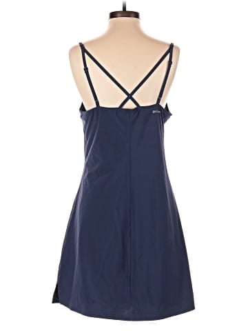 Columbia Casual Dress (view 2)