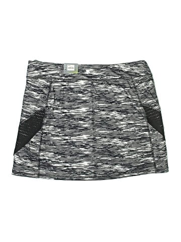 Tek Gear Active Skort (view 2)