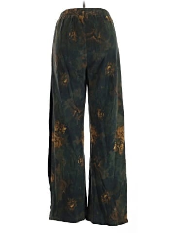 JW Los Angeles Casual Pants (view 2)