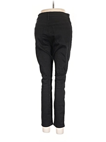 J.Crew Jeans (view 2)