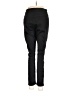J.Crew Black Jeans Size 28 waist (petite) - photo 2