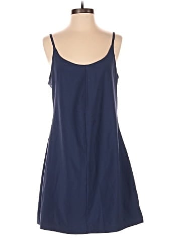 Columbia Casual Dress (view 1)