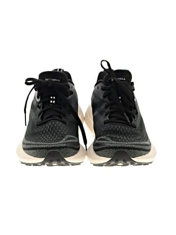 Merrell Sneakers (view 2)