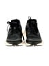 Merrell Black Sneakers Size 8 1/2 - photo 2
