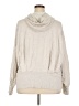 Athleta Gray Zip Up Hoodie Size 3X - photo 2