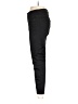 J.Crew Black Jeans Size 28 waist (petite) - photo 5