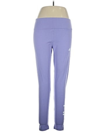 Adidas Active Pants (view 1)