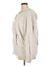Athleta Gray Zip Up Hoodie Size 3X - photo 5