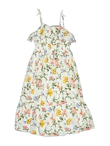 Janie and Jack Dress (view 1)