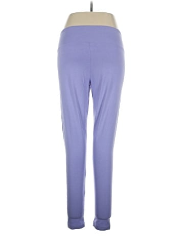 Adidas Active Pants (view 2)