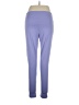 Adidas Purple Active Pants Size XL - photo 2