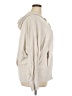 Athleta Gray Zip Up Hoodie Size 3X - photo 4