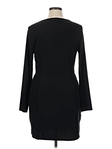 BP. Cocktail Dress (view 2)