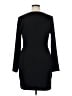BP. Black Cocktail Dress Size XL - photo 2