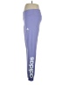 Adidas Purple Active Pants Size XL - photo 5