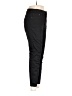 J.Crew Black Jeans Size 28 waist (petite) - photo 4