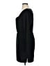 BP. Black Cocktail Dress Size XL - photo 5