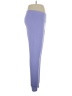 Adidas Purple Active Pants Size XL - photo 4