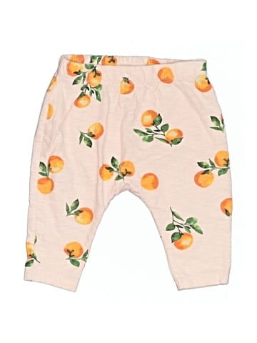Old Navy Casual Pants (view 1)