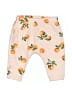 Old Navy Orange Casual Pants Size 3-6 mo - photo 1