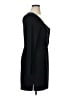 BP. Black Cocktail Dress Size XL - photo 4