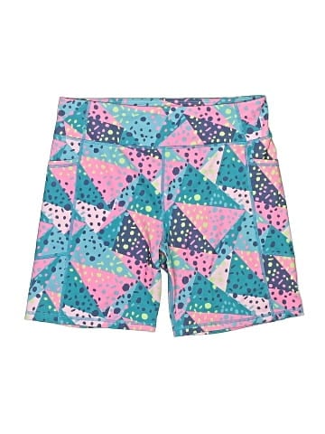 Tek Gear Athletic Shorts (view 1)