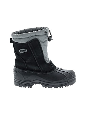 Sporto Boots (view 1)
