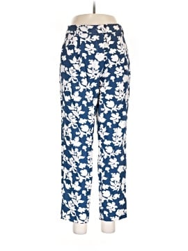 Weekend Max Mara Casual Pants