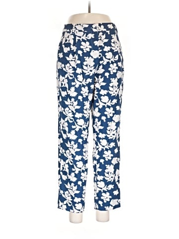 Weekend Max Mara Casual Pants (view 1)