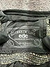 EDC Tweed Gray Blazer Size L - photo 6