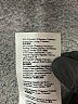 EDC Tweed Gray Blazer Size L - photo 7
