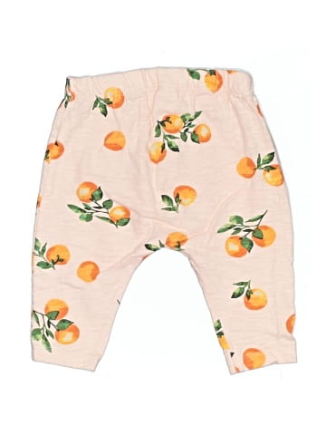 Old Navy Casual Pants (view 2)