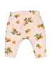 Old Navy Orange Casual Pants Size 3-6 mo - photo 2