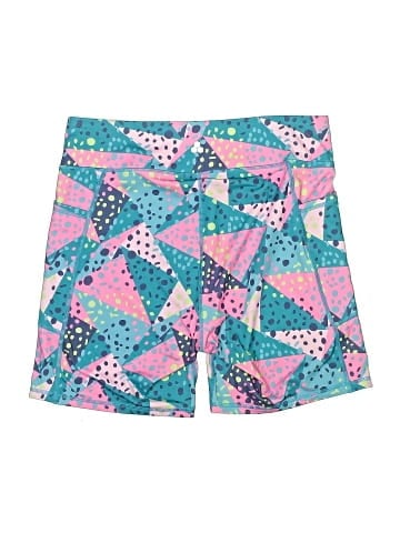 Tek Gear Athletic Shorts (view 2)