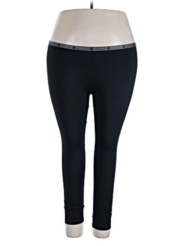 Free Country Active Pants (view 1)