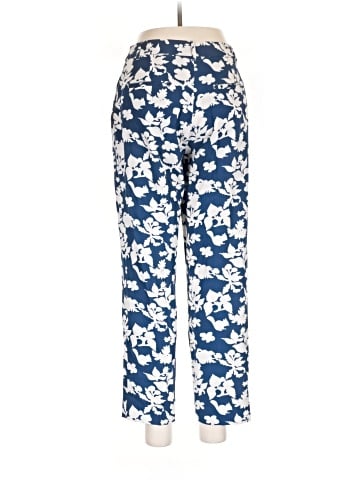 Weekend Max Mara Casual Pants (view 2)