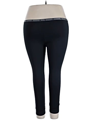 Free Country Active Pants (view 2)